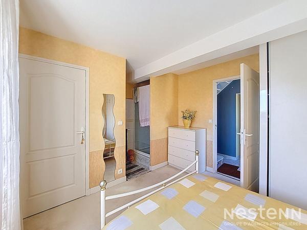 A Vendre Maison en pierre rénovée de 175 m² avec jardin et garage dans un hameau de Condom