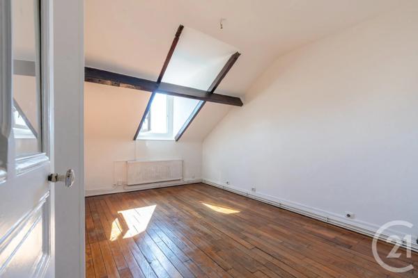Appartement F2 à vendre  2 pièces - 32 m 2   ST MAUR DES FOSSES  - 94