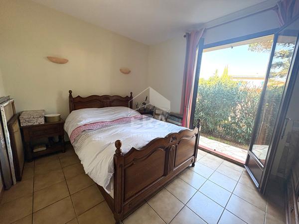 VILLA TYPE 4/5  SECTEUR LAS PLANAS