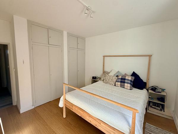 Appartement 3 pièces 70 m2