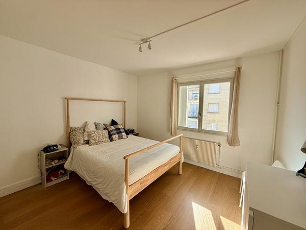 Appartement 3 pièces 70 m2