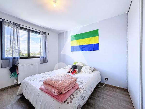 Maison 6 pièces 178 m2