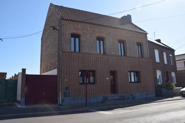 Volumes exceptionnels et fort potentiel !
