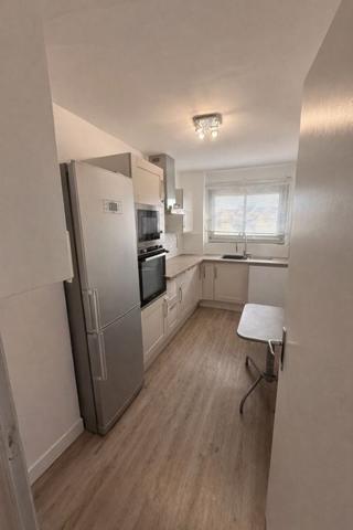 Appartement à vendre |  Orléans |  4 pièces | 93 m²