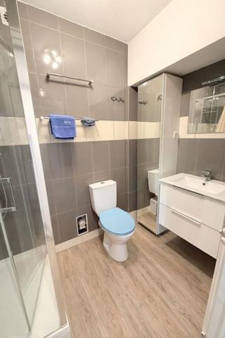 Appartement à vendre |  Orléans |  4 pièces | 93 m²