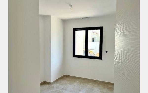 Vente Maison Saint-mathieu-de-treviers   