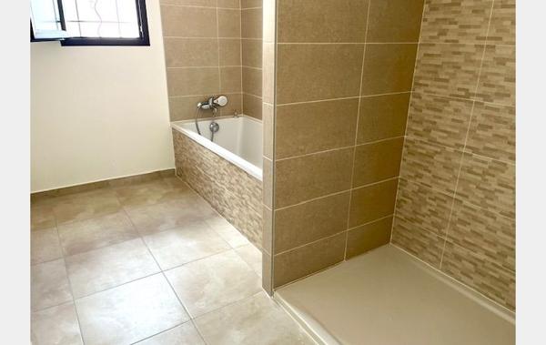 Vente Maison Saint-mathieu-de-treviers   