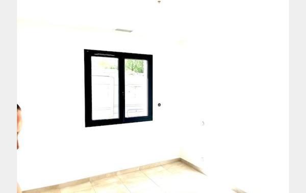 Vente Maison Saint-mathieu-de-treviers   