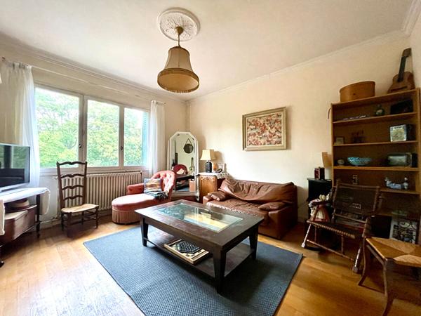 Maison 8 pièces 298.66 m2