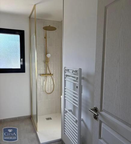 Maison à louer 4 pièces 95.2m² Champcevinel (24750)