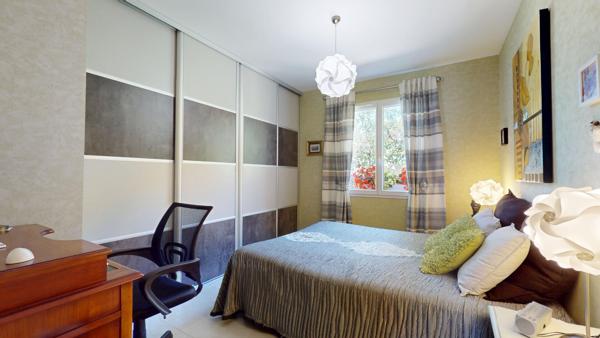 Maison 4 pièces 114 m2