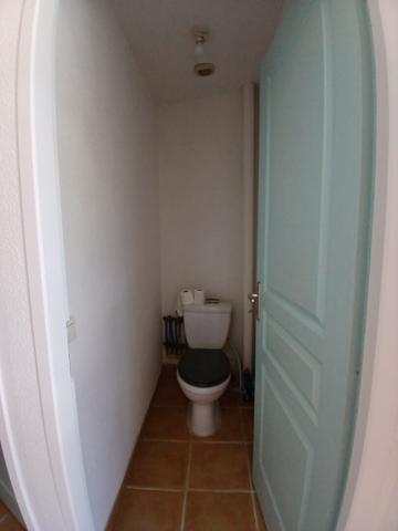 Charmante maison lumineuse de 98 m² avec briques apparentes