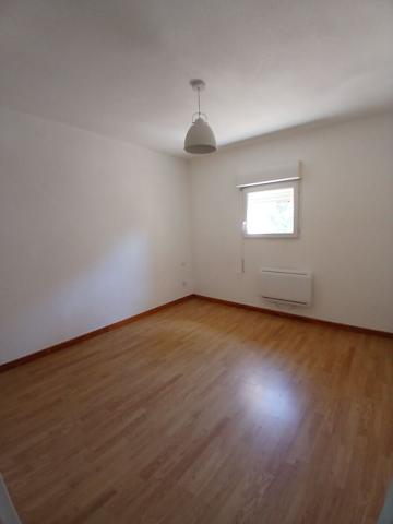 Charmante maison lumineuse de 98 m² avec briques apparentes