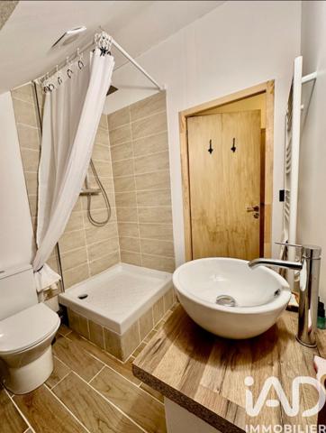 Maison à vendre 8 pièces 200 m² Lourdes