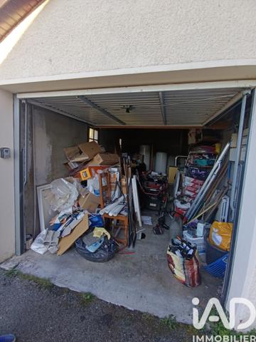 Maison à vendre 8 pièces 200 m² Lourdes