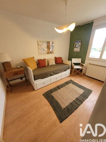 Maison à vendre 8 pièces 200 m² Lourdes