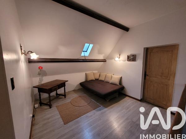 Maison à vendre 8 pièces 200 m² Lourdes