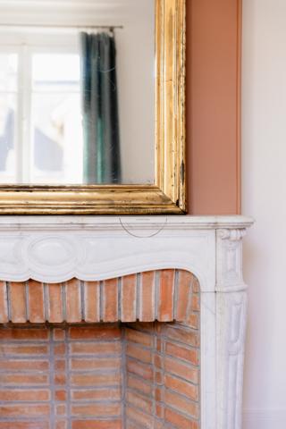 Versailles (78000) EXCLUSIVITE - COUP DE COEUR - MAISON FAMILIALE - 5 CHAMBRES ET 1 BUREAU - JARDIN PAYSAGE - TERRASSES - GARAGE