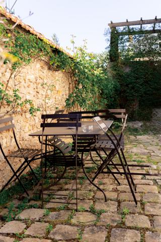 Versailles (78000) EXCLUSIVITE - COUP DE COEUR - MAISON FAMILIALE - 5 CHAMBRES ET 1 BUREAU - JARDIN PAYSAGE - TERRASSES - GARAGE