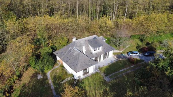 Vente Maison 6 pièces 145 m2 à Lourdes