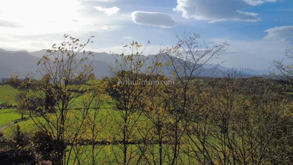 Vente Maison 6 pièces 145 m2 à Lourdes