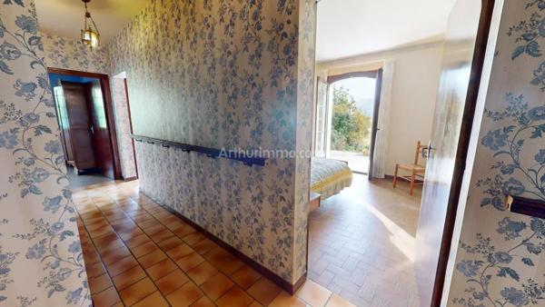 Vente Maison 6 pièces 145 m2 à Lourdes