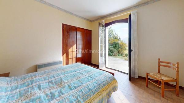 Vente Maison 6 pièces 145 m2 à Lourdes