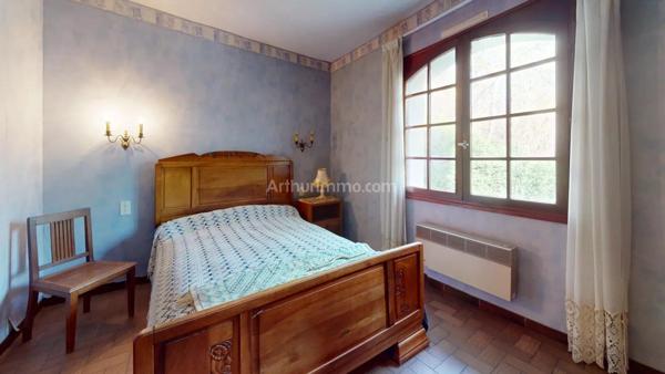 Vente Maison 6 pièces 145 m2 à Lourdes