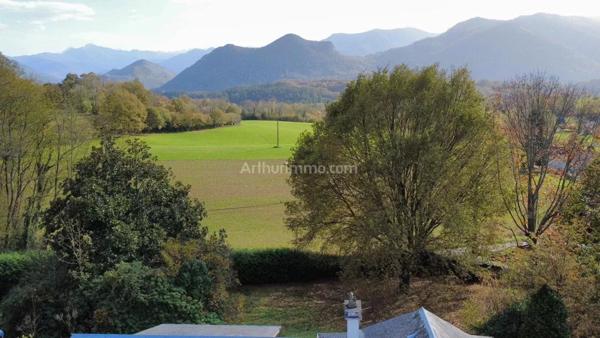 Vente Maison 6 pièces 145 m2 à Lourdes