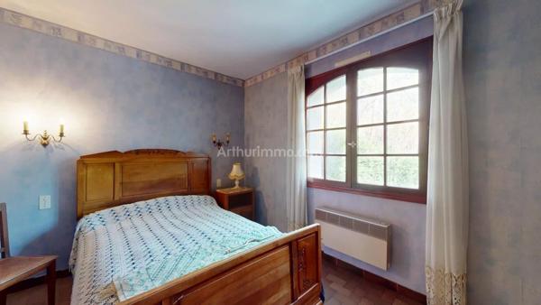 Vente Maison 6 pièces 145 m2 à Lourdes