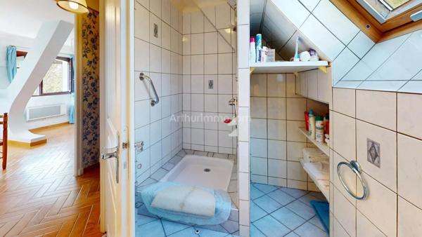 Vente Maison 6 pièces 145 m2 à Lourdes