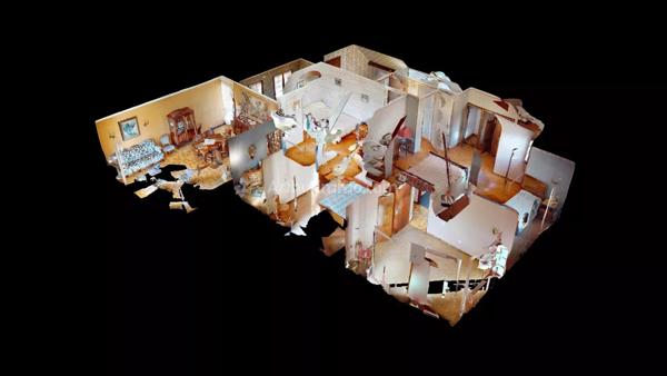 Vente Maison 6 pièces 145 m2 à Lourdes