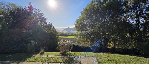 Vente Maison 6 pièces 145 m2 à Lourdes