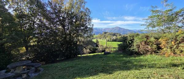 Vente Maison 6 pièces 145 m2 à Lourdes