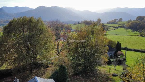 Vente Maison 6 pièces 145 m2 à Lourdes