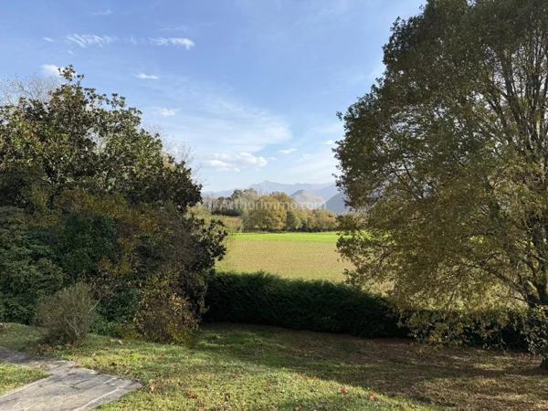 Vente Maison 6 pièces 145 m2 à Lourdes