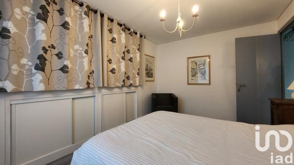 Maison à vendre 5 pièces 110 m² Cucq