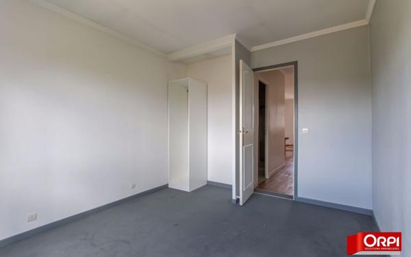 Appartement à louer    2 pièces • 51,72 m2 Viry-Châtillon