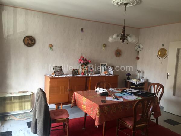 Exclusivité sur Salon de Provence