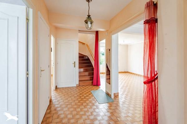 Maison 334 336 € Guipavas 7 p 134 m² DPE C