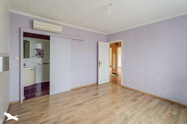 Maison 334 336 € Guipavas 7 p 134 m² DPE C