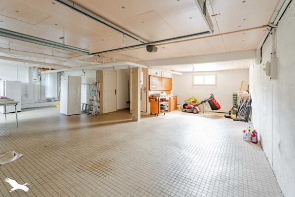 Maison 334 336 € Guipavas 7 p 134 m² DPE C