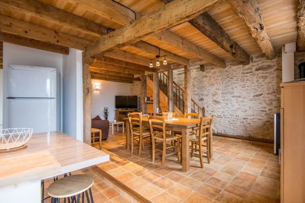 Hameau privatif, Maison de Maître & Gîtes de Charme au Coeur du Lot Prudhomat