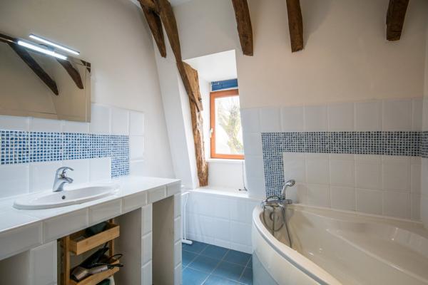 Hameau privatif, Maison de Maître & Gîtes de Charme au Coeur du Lot Prudhomat
