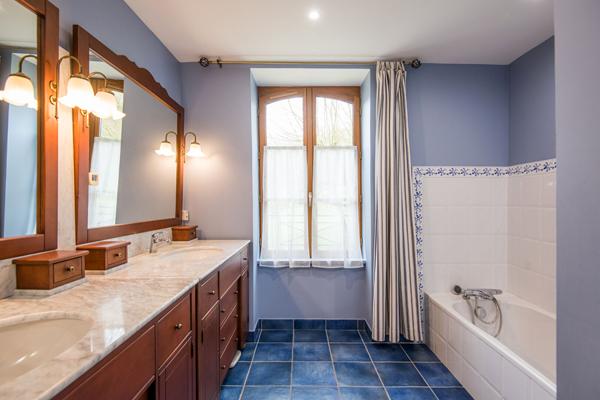 Hameau privatif, Maison de Maître & Gîtes de Charme au Coeur du Lot Prudhomat
