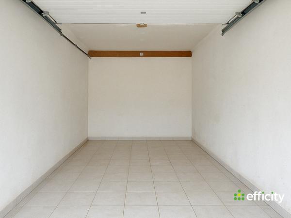 Maison 7 pièces - 150 m²