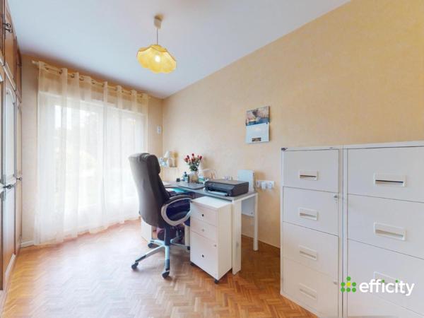 Maison 7 pièces - 150 m²