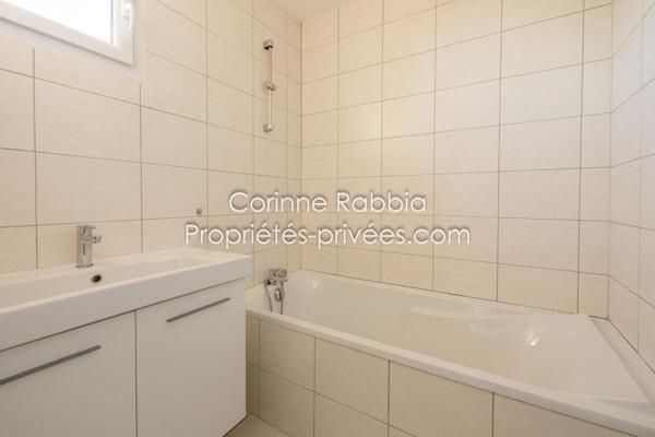 Maison  5 pièce(s) 99 m2 avec garage