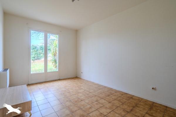 Maison à vendre |  Mérignac |  5 pièces | 101 m²