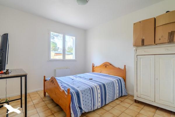 Maison à vendre |  Mérignac |  5 pièces | 101 m²